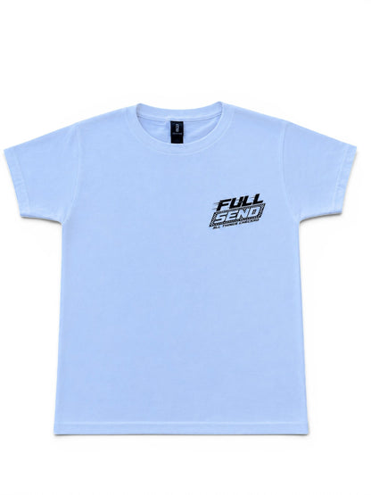 Certified Menace Tee