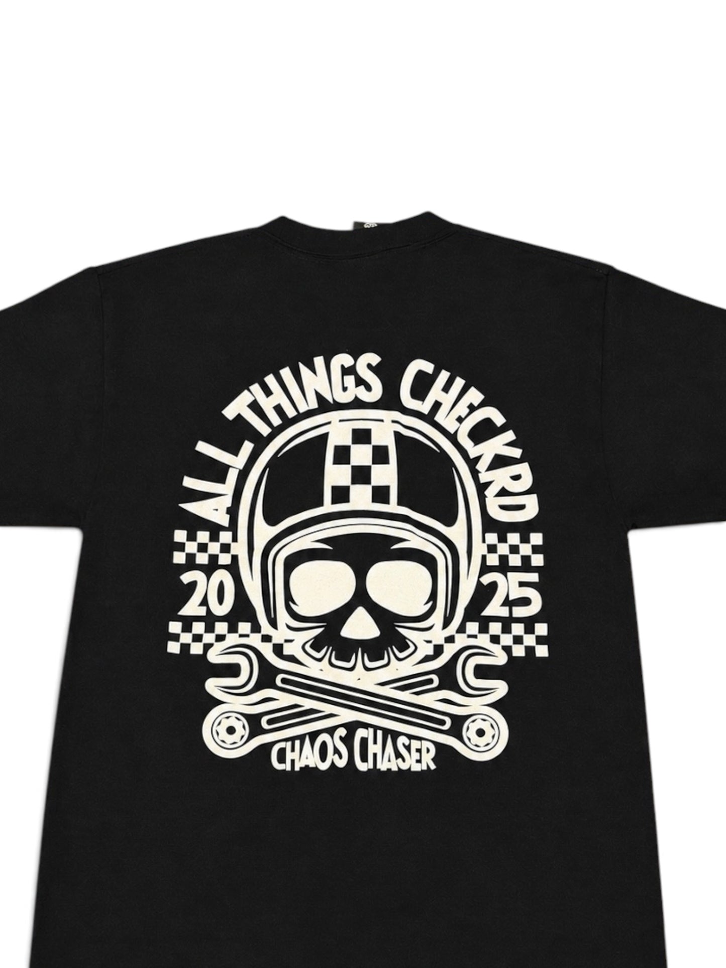 Adult Chaos Chaser