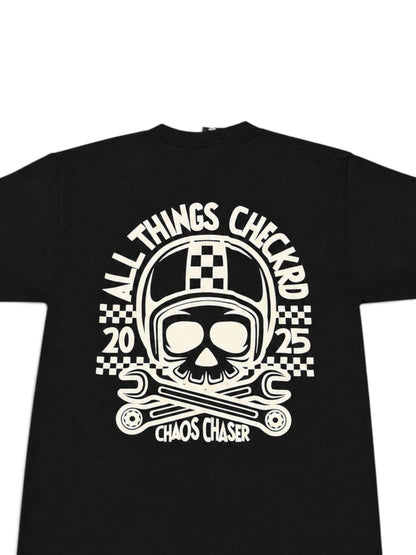 Adult Chaos Chaser