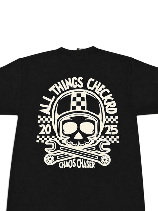 Adult Chaos Chaser