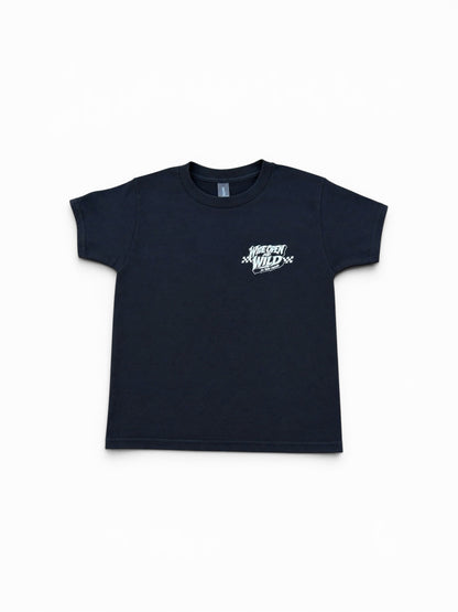 No Limits Tee