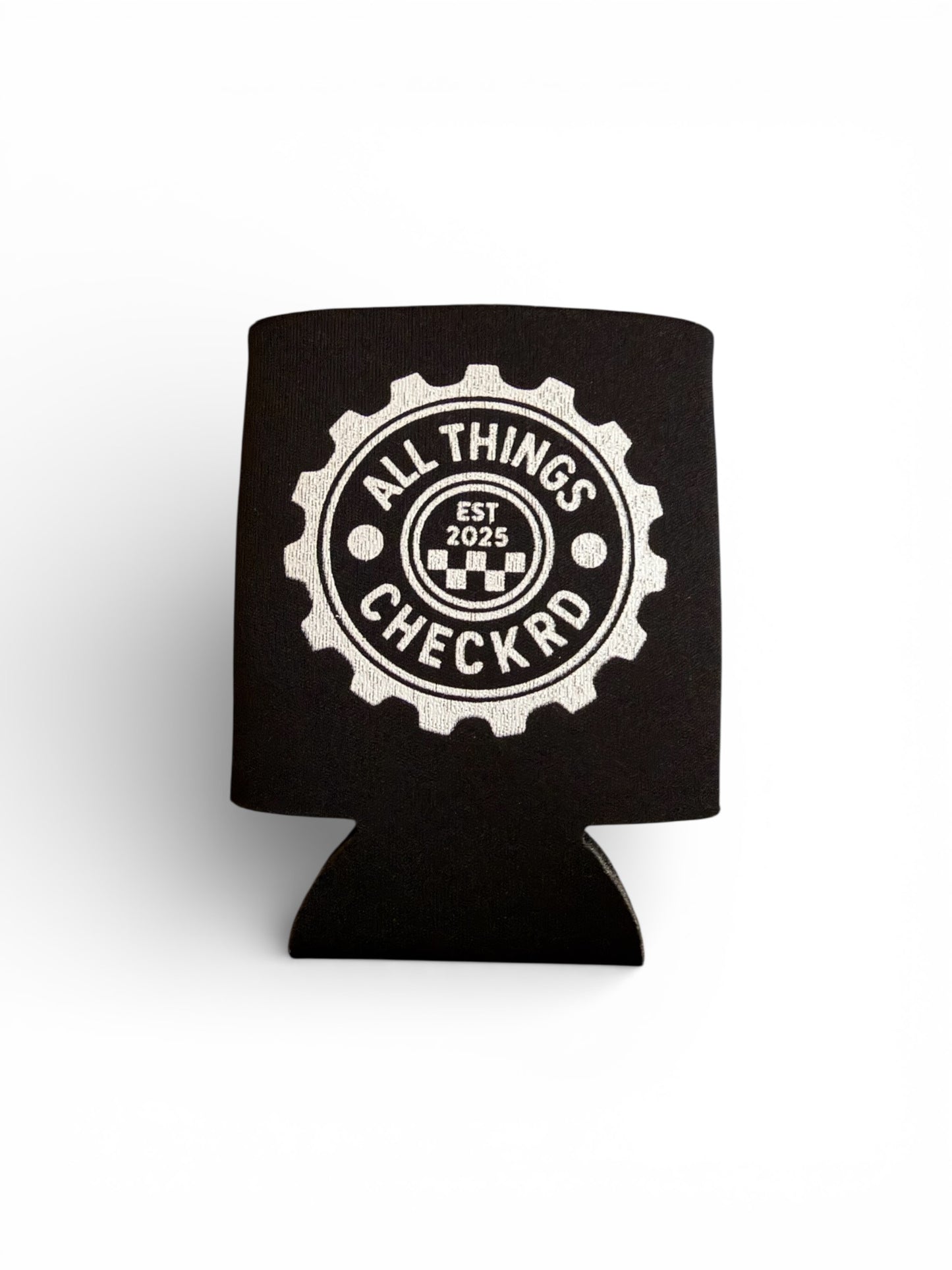 Gear Koozie